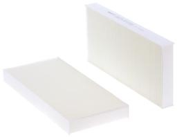 Filtr Kabinowy SC 90368