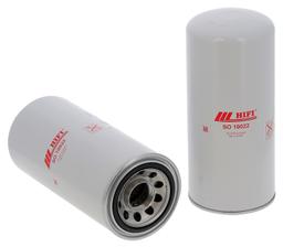 Filtr Oleju SO 10022