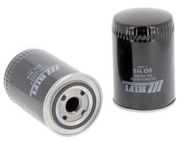 Filtr Oleju SO 115