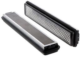Filtr Kabinowy SC 70005 CAG