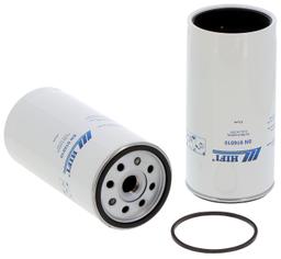 Filtr Separatora Woda-Paliwo SN 916010