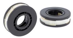 Filtr Oddychacza Silnika SAO 7084