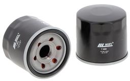 Filtr Oleju T 600