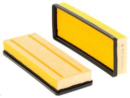Filtr Kabinowy SC 50366