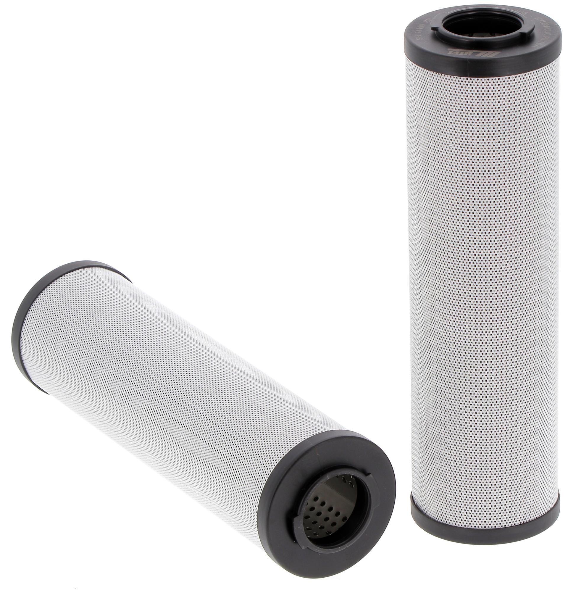 Filtr Hydrauliczny SH 74159 SP