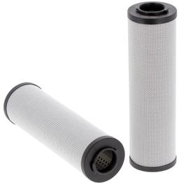 Filtr Hydrauliczny SH 74159 SP