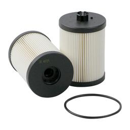 Filtr Paliwa SK 48729