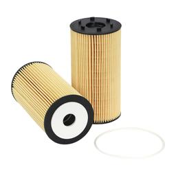 Filtr Oleju SO 97068