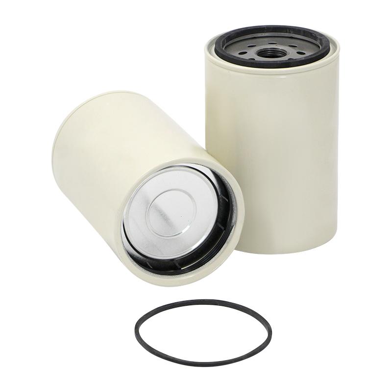 Filtr Paliwa SK 48676