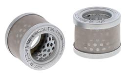 Filtr Paliwa SN 25074