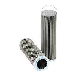 Filtr Hydrauliczny HY 90756