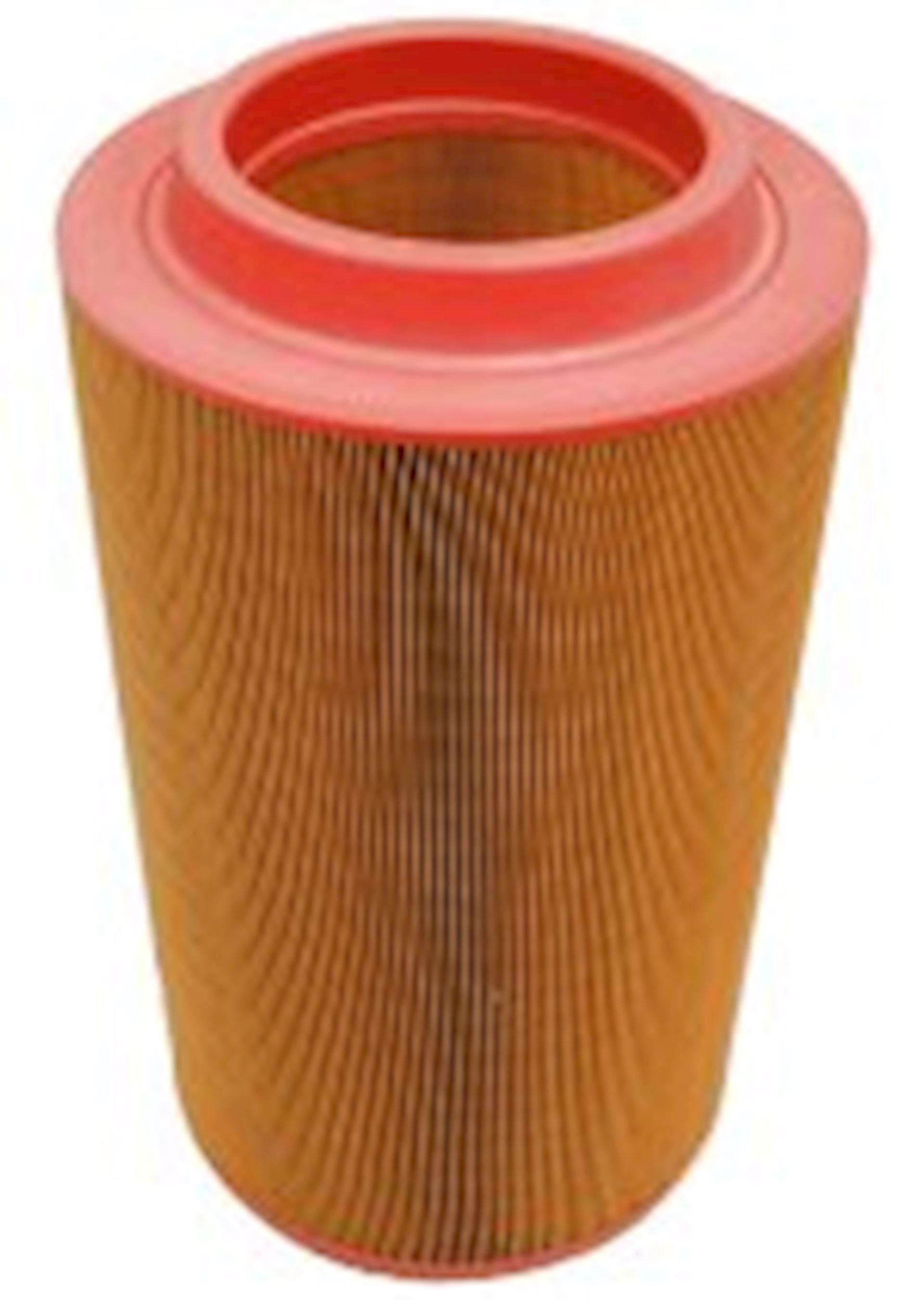 Filtr Powietrza SL 81981