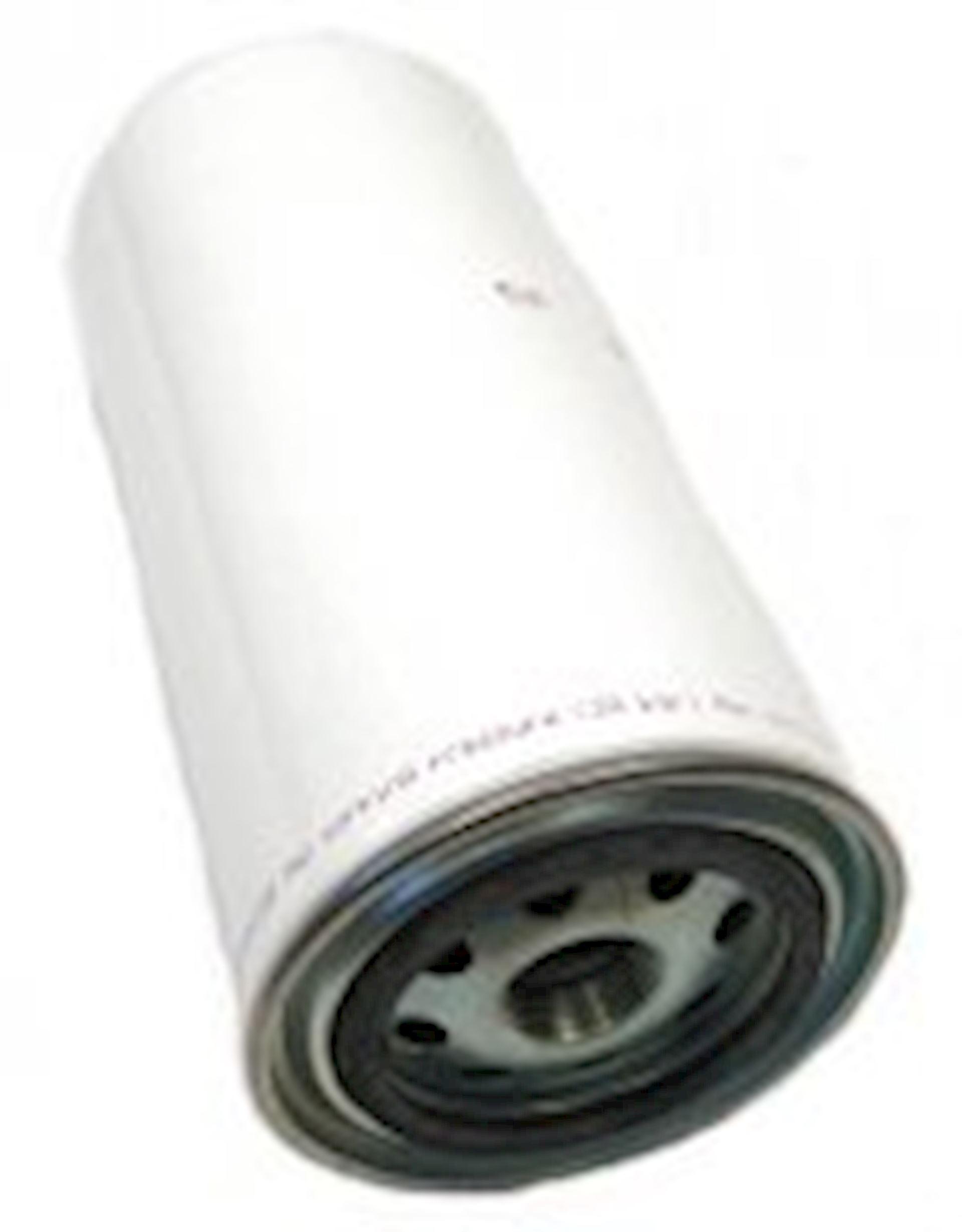 Filtr Oleju SPH 21041
