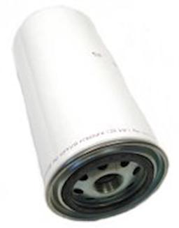 Filtr Oleju SPH 21041