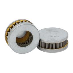 Filtr Hydrauliczny HY 90776