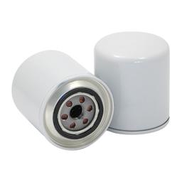 Filtr Oleju SP 96074