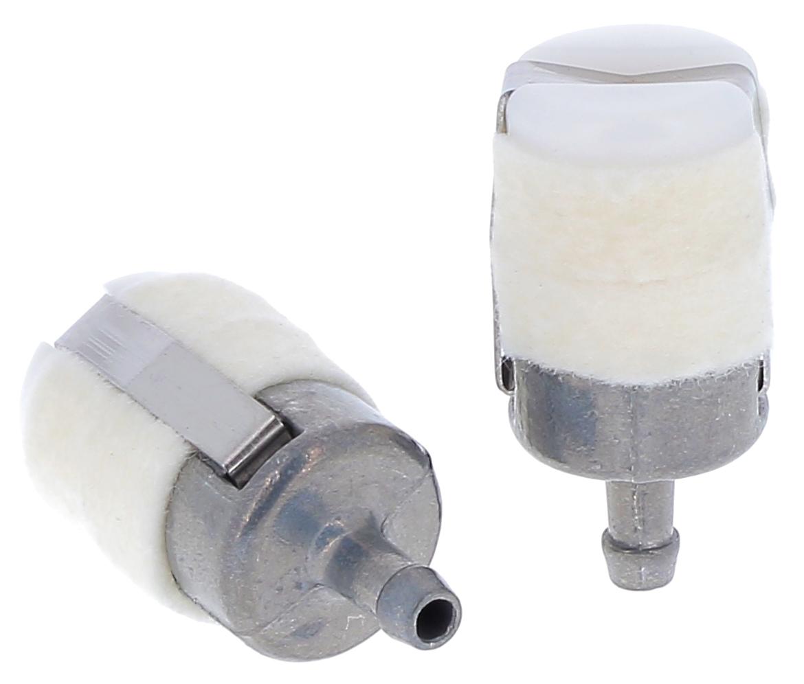 Filtr Benzyny BE 4013