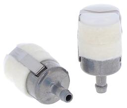 Filtr Benzyny BE 4013