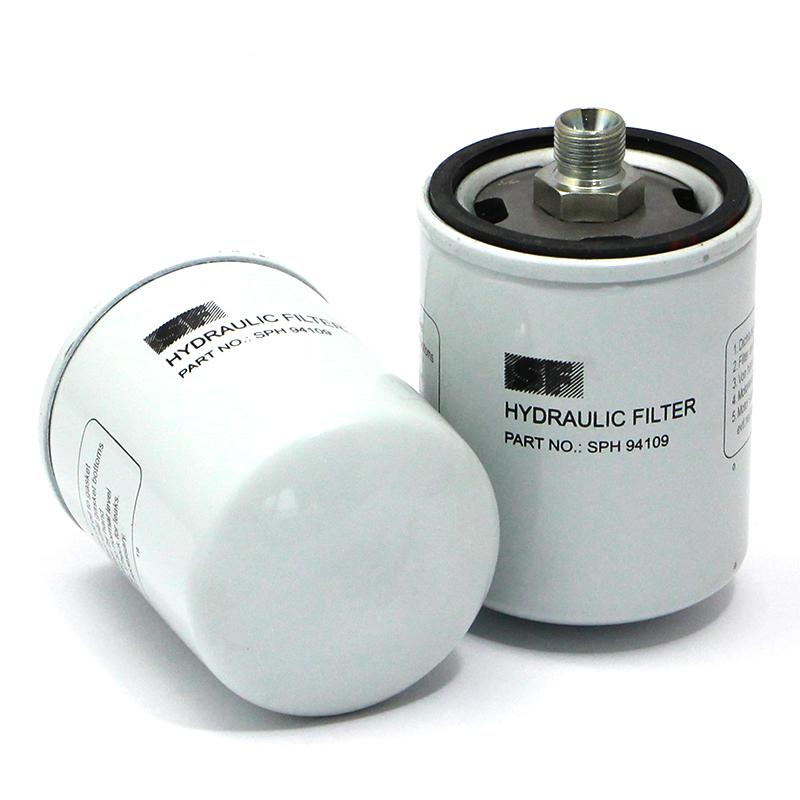 Filtr Hydrauliczny SPH 94109