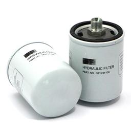 Filtr Hydrauliczny SPH 94109