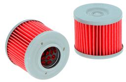 Filtr Oleju SO 7110