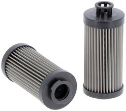 Filtr Hydrauliczny SH 74479