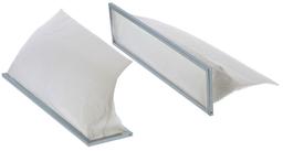 Filtr Kabinowy SC 50021