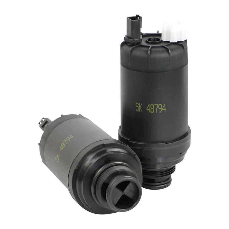 Filtr Paliwa SK 48794