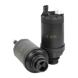 Filtr Paliwa SK 48794