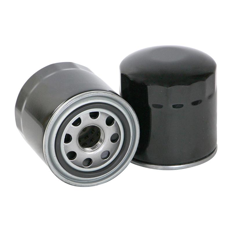 Filtr Oleju SP 96057