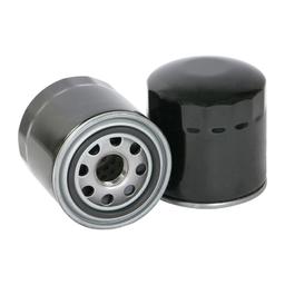 Filtr Oleju SP 96057