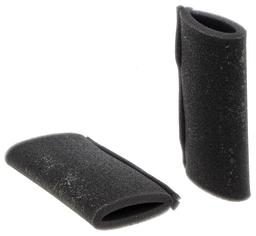 Filtr Powietrza SA 22188