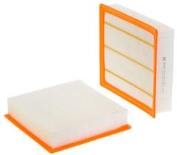 Filtr Kabinowy SC 60132
