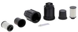 Zestaw Filtra Mocznikowego KD 70436