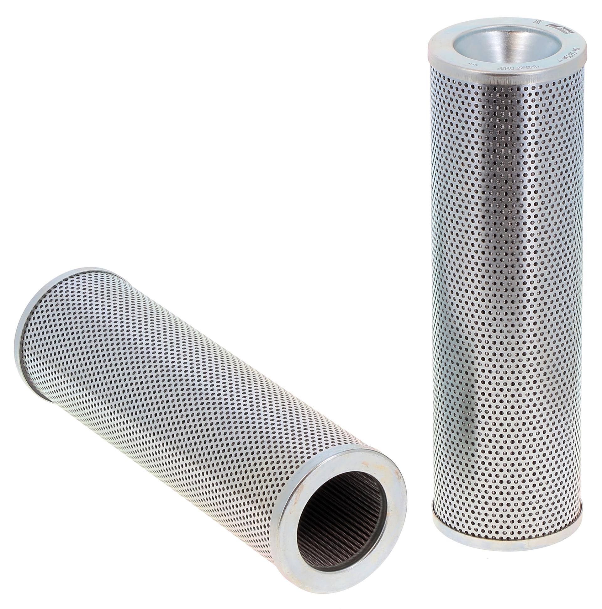Filtr Hydrauliczny SH 53394 V