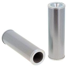 Filtr Hydrauliczny SH 53394 V