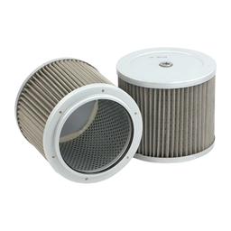 Filtr Ssawny HY 90738