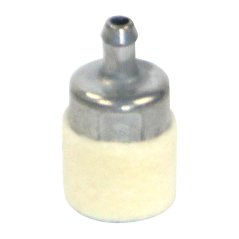 Filtr Benzyny SB 2680