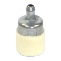 Filtr Benzyny SB 2680