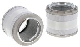 Filtr Hydrauliczny SH 60186