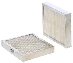 Filtr Kabinowy SC 90339
