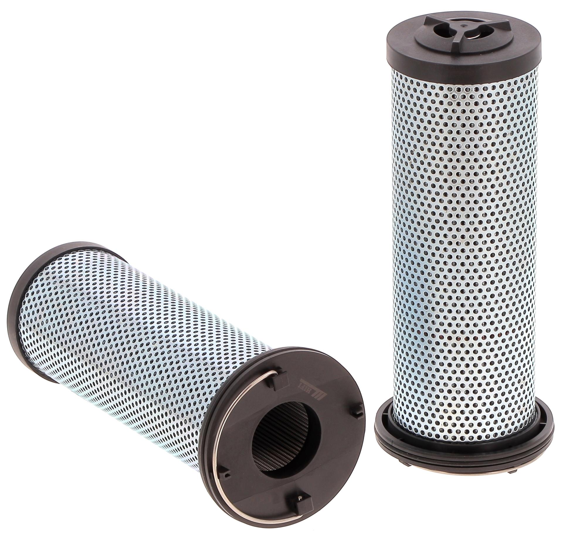 Filtr Hydrauliczny SH 62531 SP