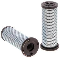 Filtr Hydrauliczny SH 62531 SP