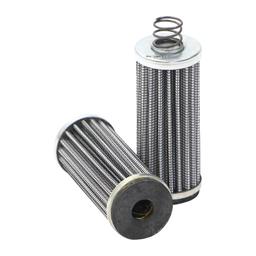 Filtr Hydrauliczny HY 90673
