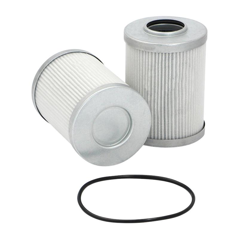 Filtr Hydrauliczny HY 10481