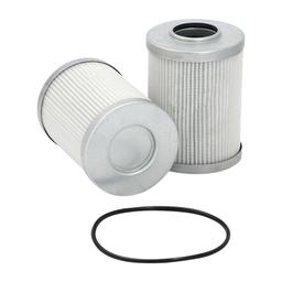 Filtr Hydrauliczny HY 10481