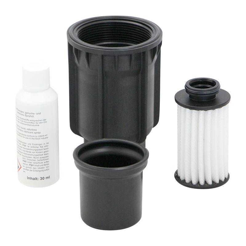 Element Filtra Ad Blue SAB 553-SET