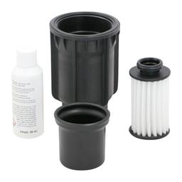 Element Filtra Ad Blue SAB 553-SET