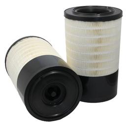 Filtr Powietrza SL 83125