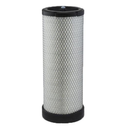 Filtr Powietrza SL 83126